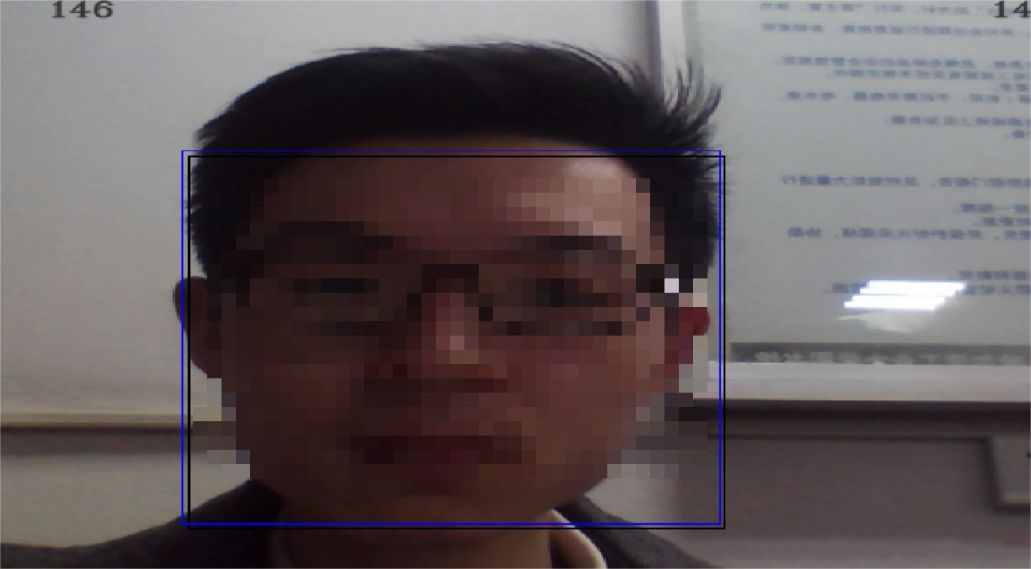 fatigue_test
