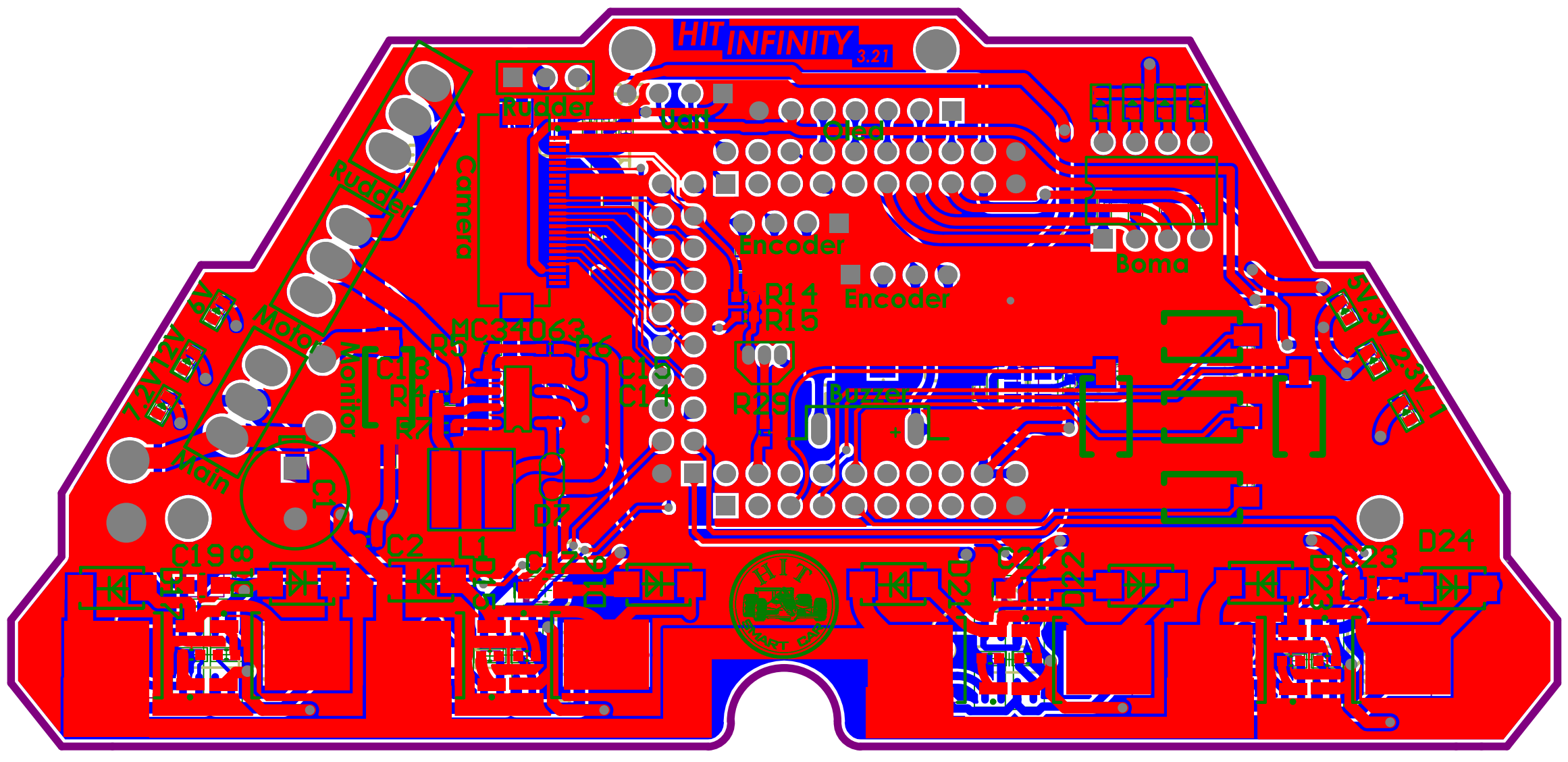  Pcb