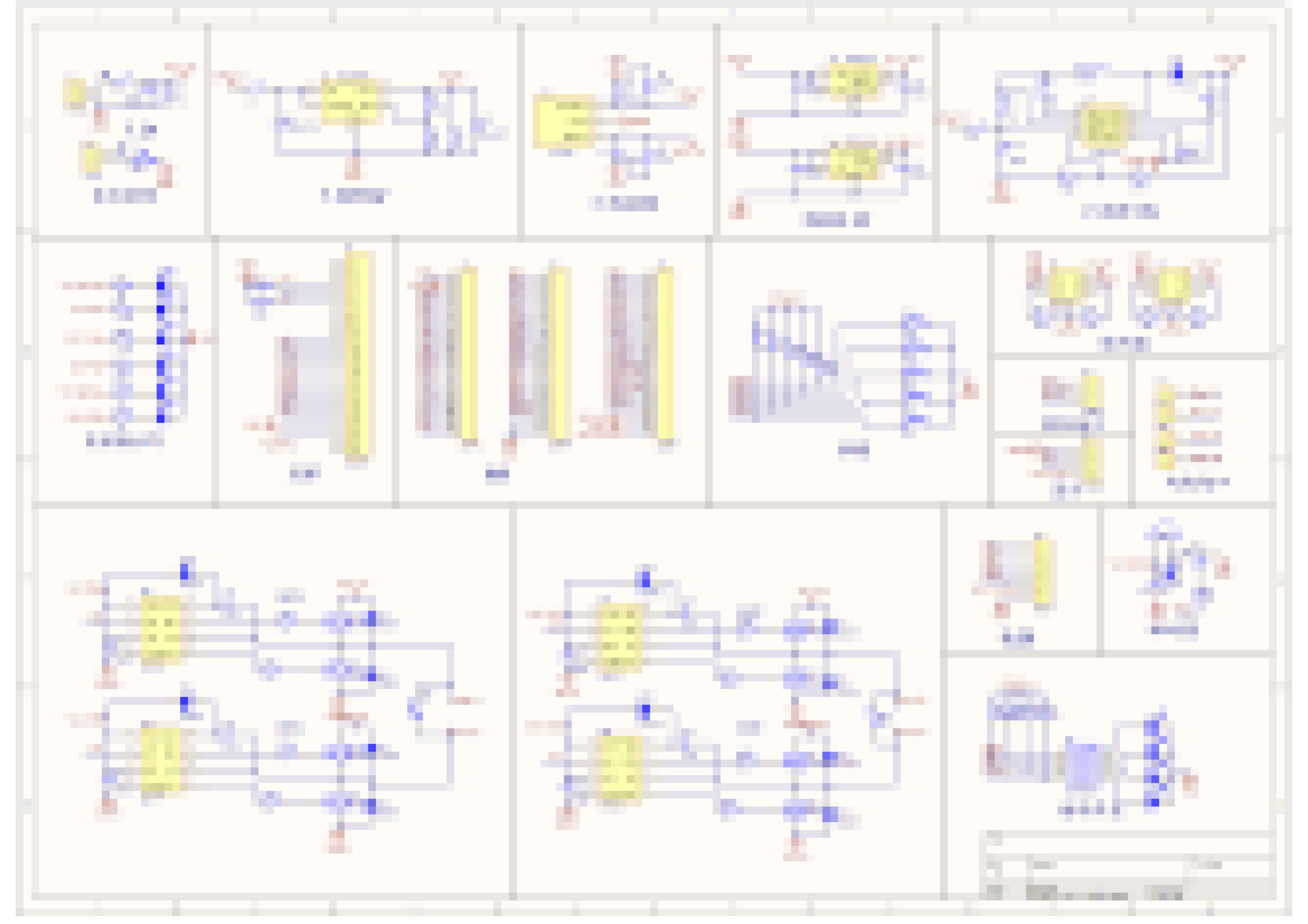   Schematic Document 
